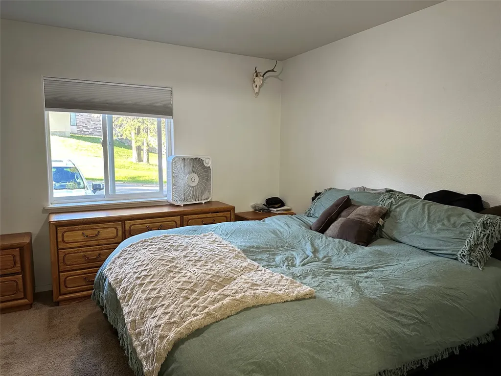 202 Boulder Avenue Thompson Falls MT 59873