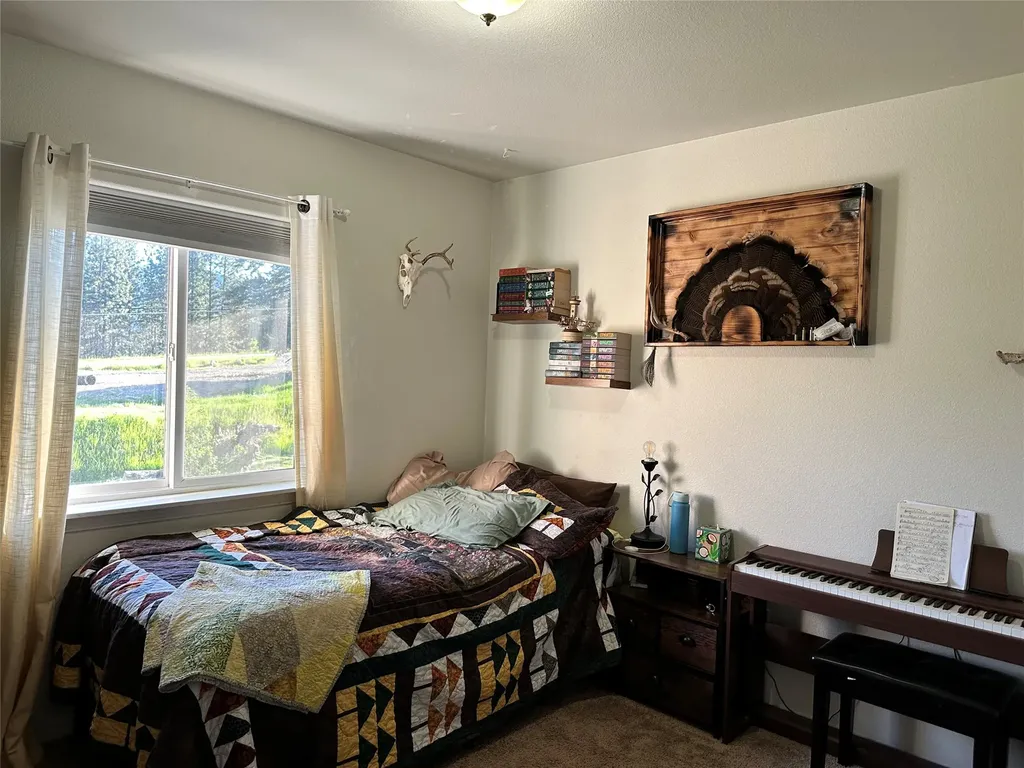 202 Boulder Avenue Thompson Falls MT 59873