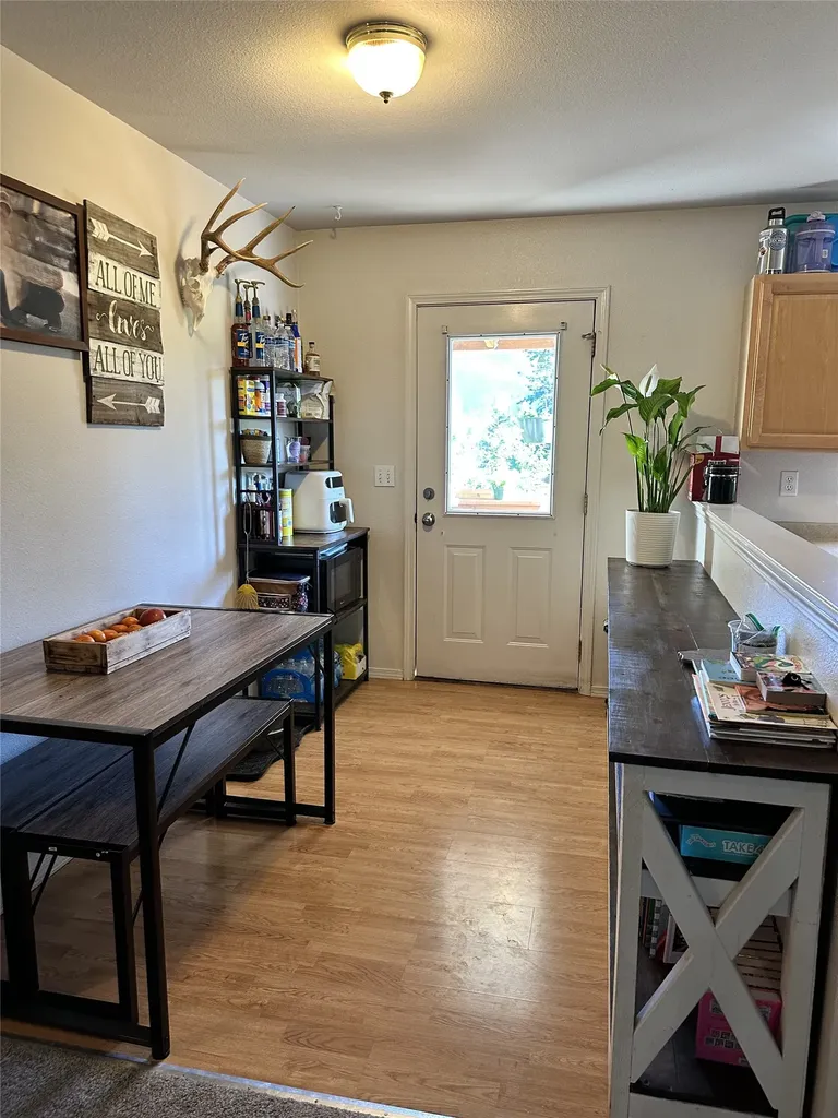 202 Boulder Avenue Thompson Falls MT 59873