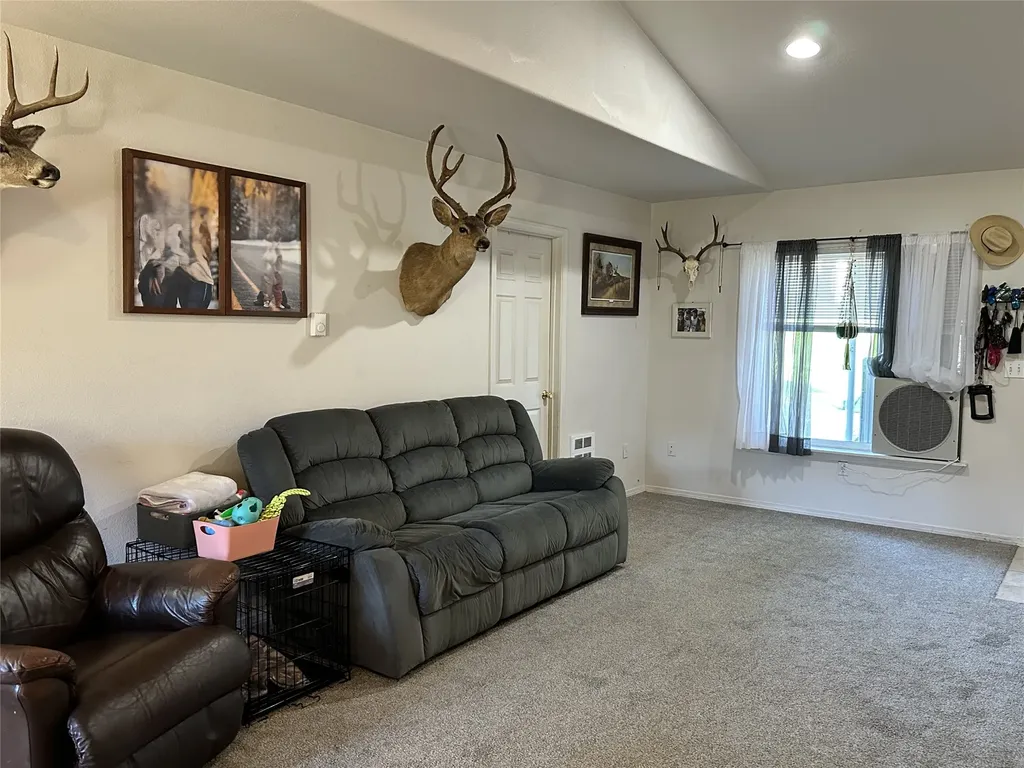 202 Boulder Avenue Thompson Falls MT 59873