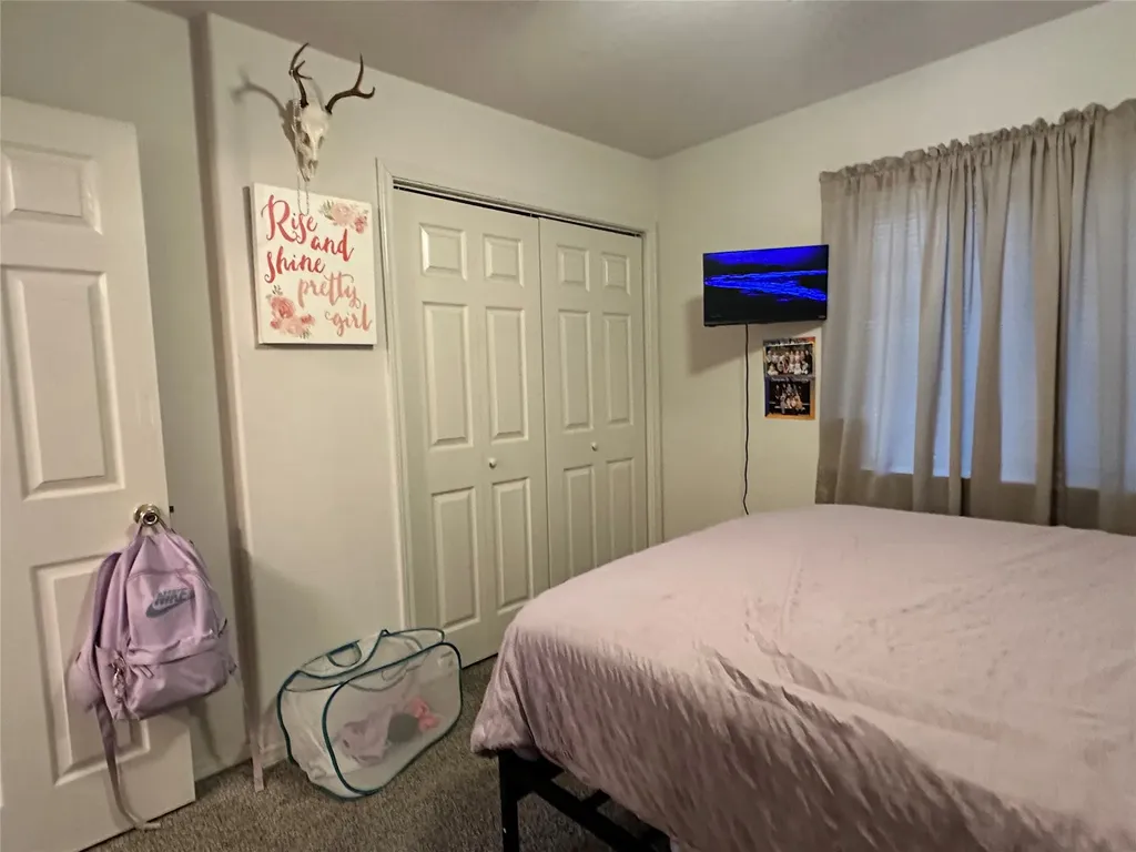 202 Boulder Avenue Thompson Falls MT 59873