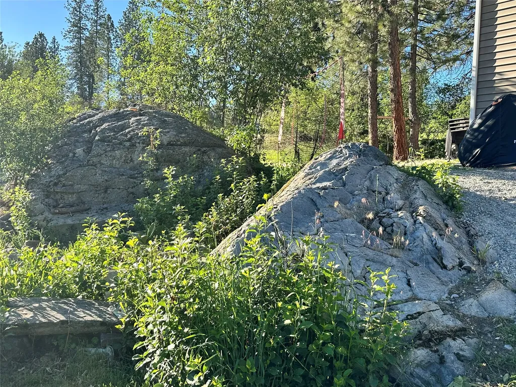 202 Boulder Avenue Thompson Falls MT 59873
