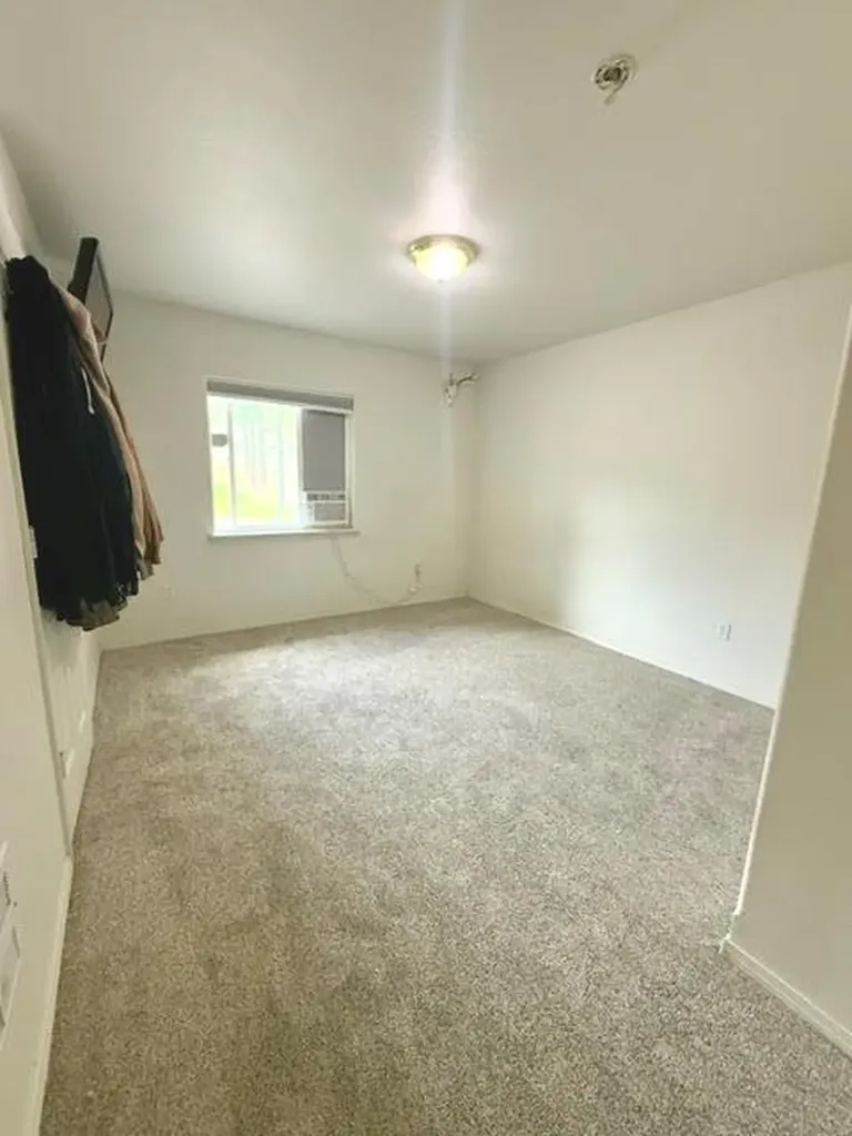 202 Boulder Avenue Thompson Falls MT 59873