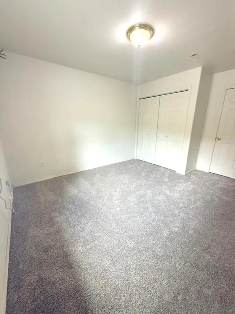 202 Boulder Avenue Thompson Falls MT 59873