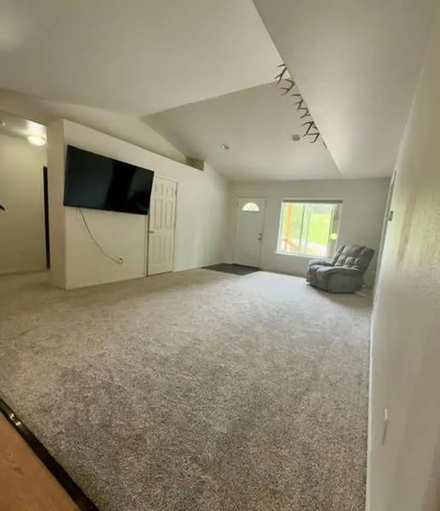 202 Boulder Avenue Thompson Falls MT 59873