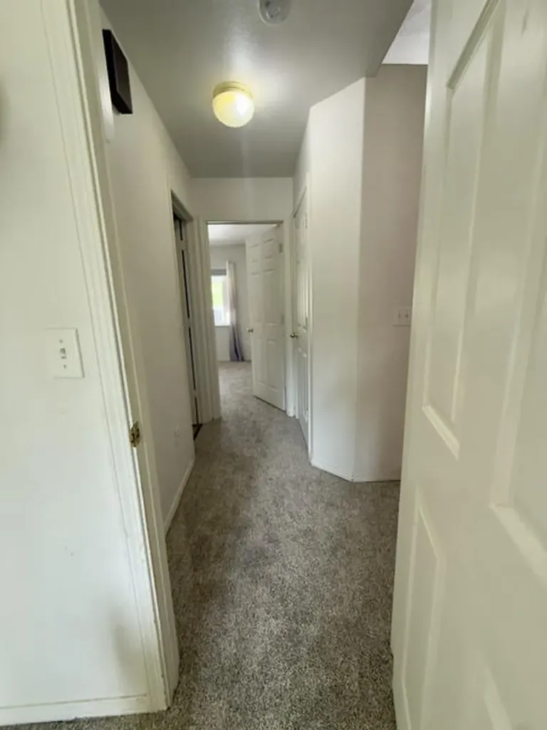 202 Boulder Avenue Thompson Falls MT 59873
