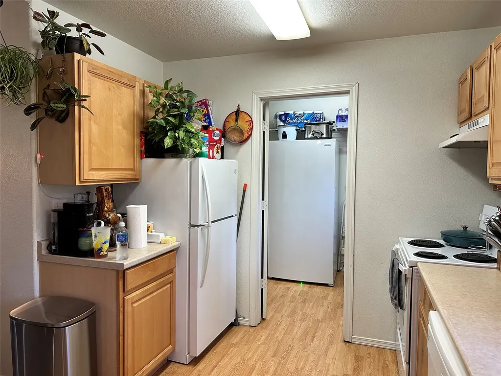 202 Boulder Avenue Thompson Falls MT 59873
