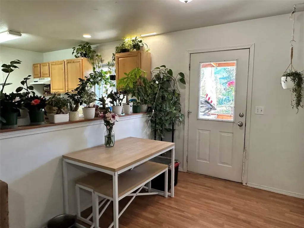202 Boulder Avenue Thompson Falls MT 59873