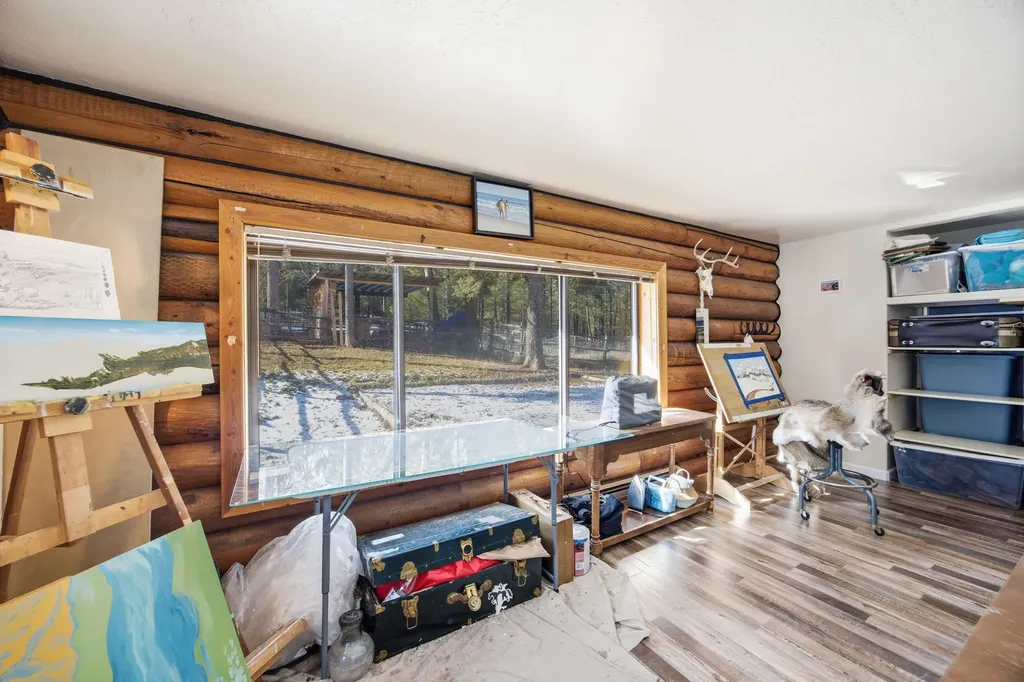 875 Hidden Treasure Court Bonner MT 59823