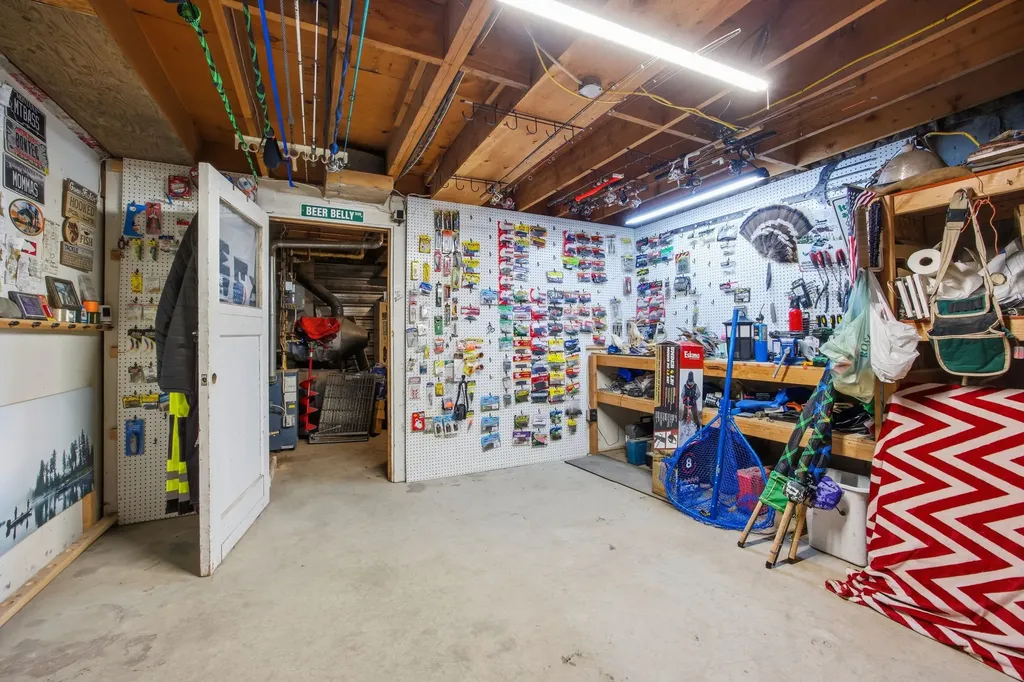 875 Hidden Treasure Court Bonner MT 59823