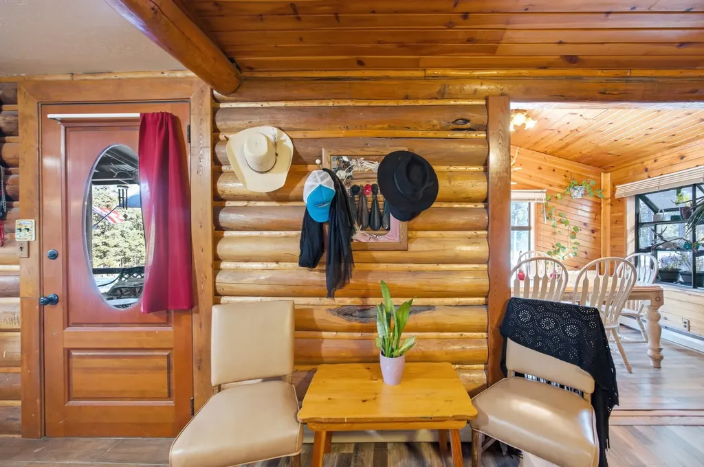 875 Hidden Treasure Court Bonner MT 59823