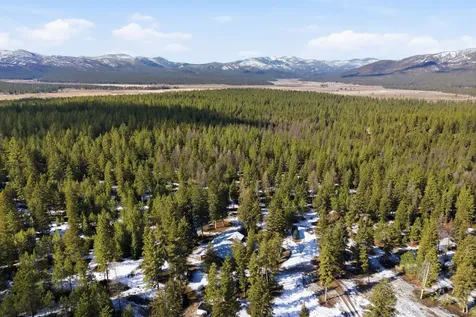 875 Hidden Treasure Court Bonner MT 59823