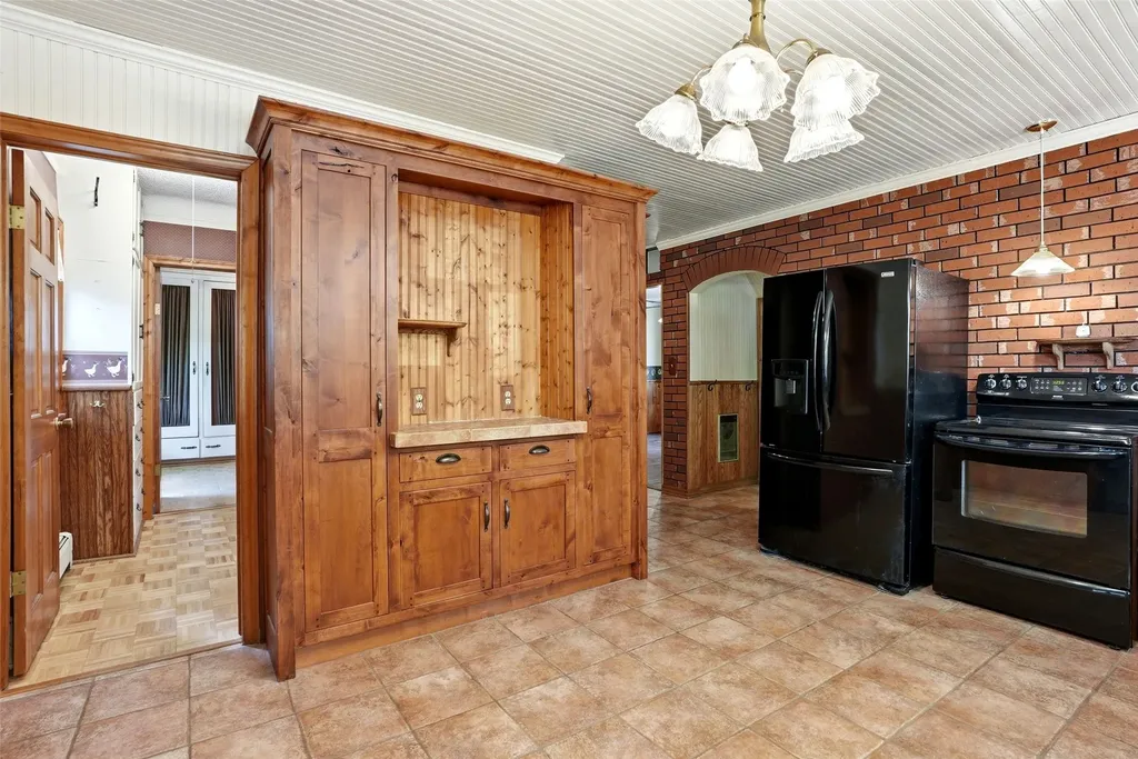 366 Blodgett Camp Road Hamilton MT 59840
