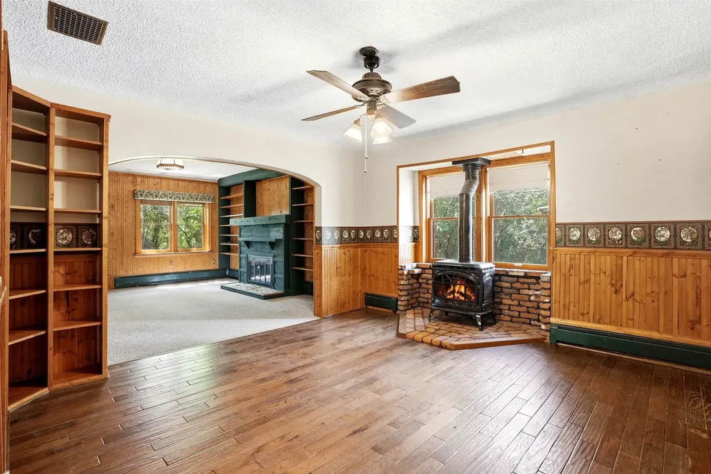 366 Blodgett Camp Road Hamilton MT 59840