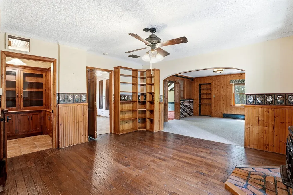 366 Blodgett Camp Road Hamilton MT 59840