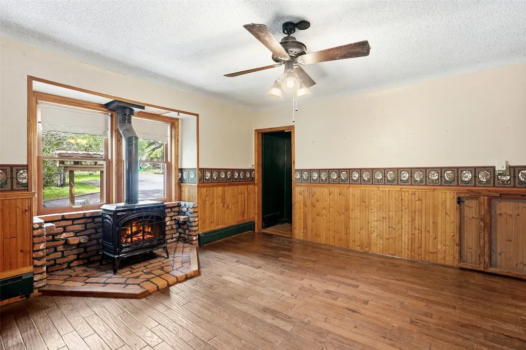 366 Blodgett Camp Road Hamilton MT 59840