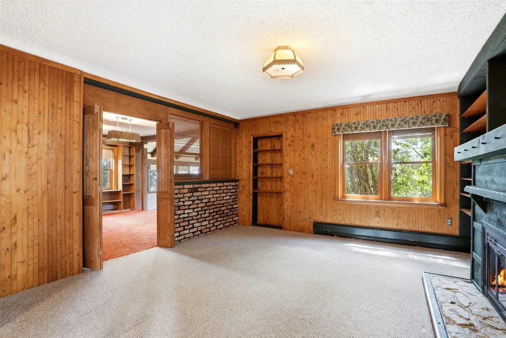 366 Blodgett Camp Road Hamilton MT 59840