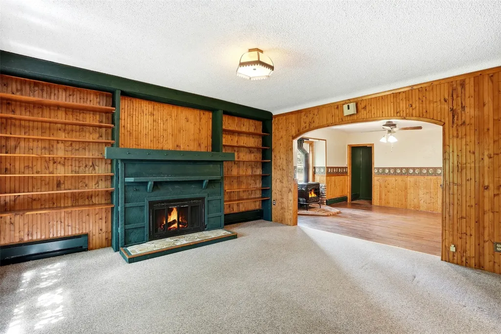 366 Blodgett Camp Road Hamilton MT 59840