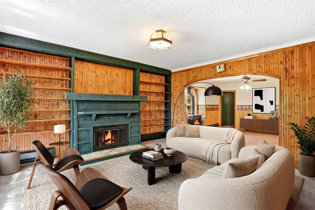 366 Blodgett Camp Road Hamilton MT 59840