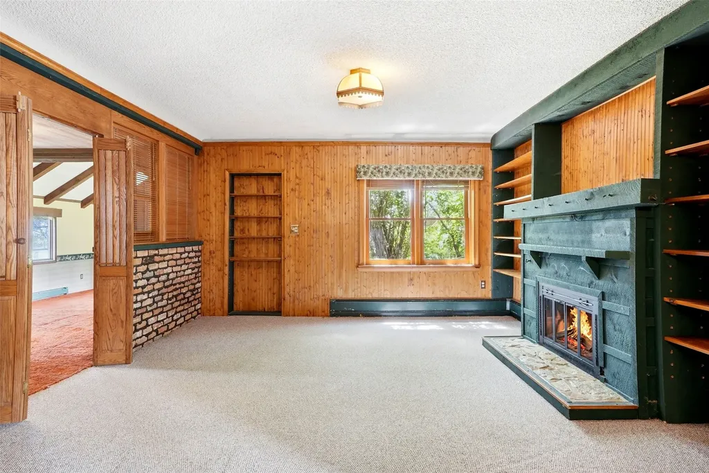 366 Blodgett Camp Road Hamilton MT 59840