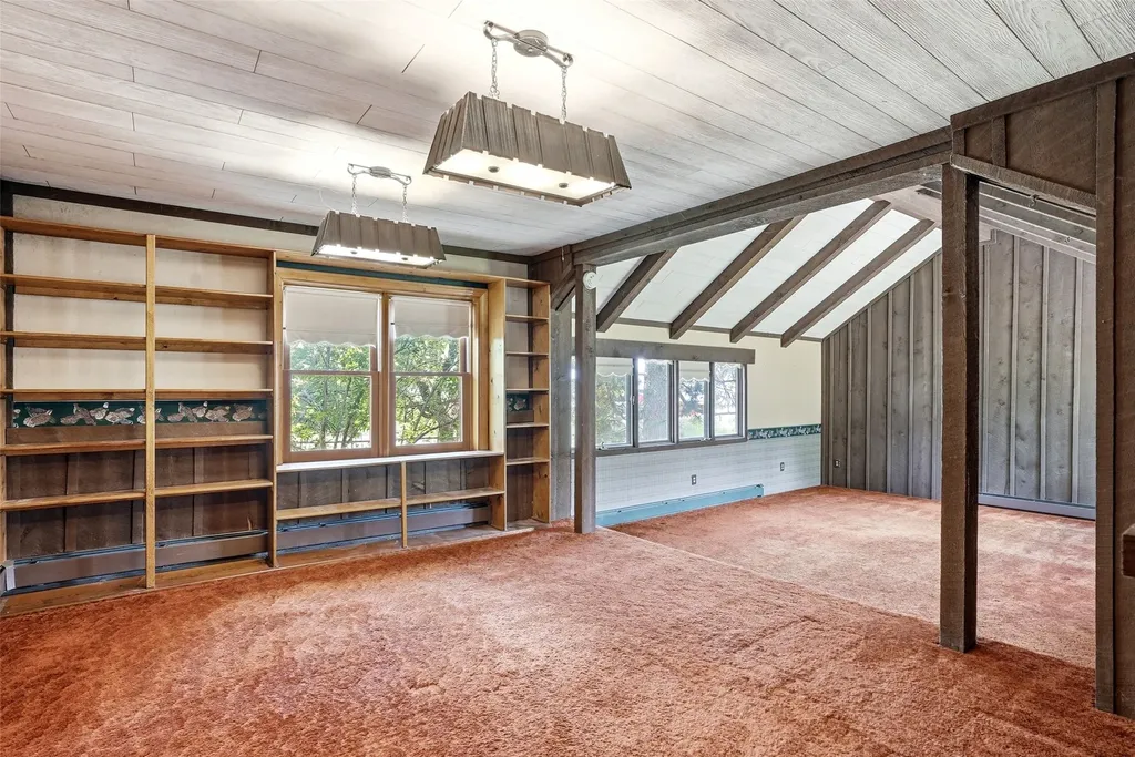 366 Blodgett Camp Road Hamilton MT 59840