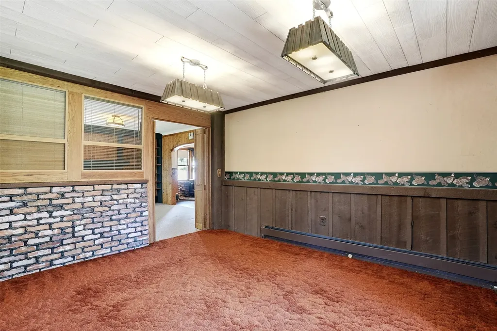366 Blodgett Camp Road Hamilton MT 59840