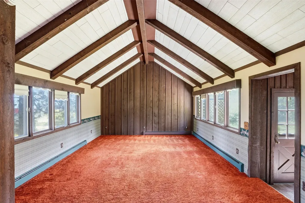 366 Blodgett Camp Road Hamilton MT 59840