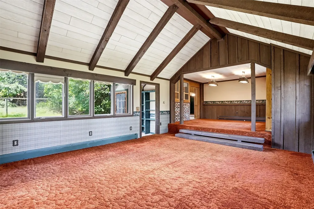 366 Blodgett Camp Road Hamilton MT 59840