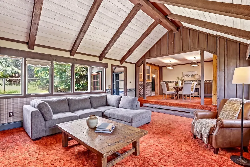 366 Blodgett Camp Road Hamilton MT 59840