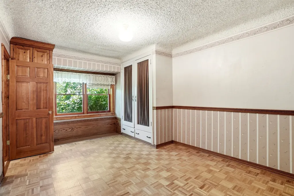 366 Blodgett Camp Road Hamilton MT 59840