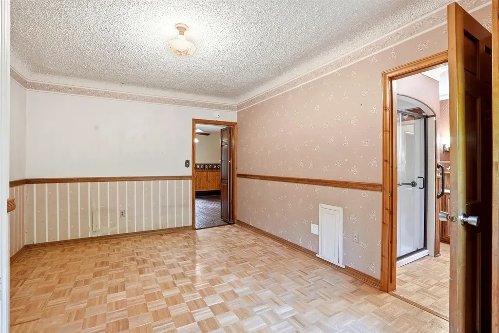 366 Blodgett Camp Road Hamilton MT 59840