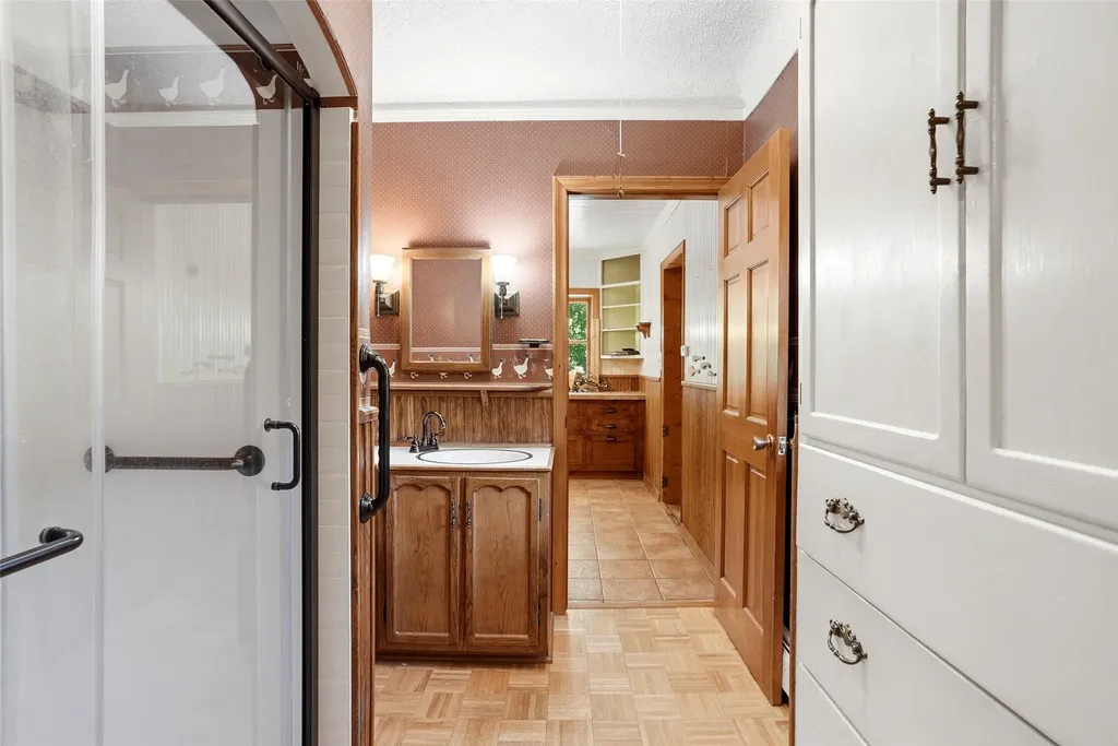 366 Blodgett Camp Road Hamilton MT 59840
