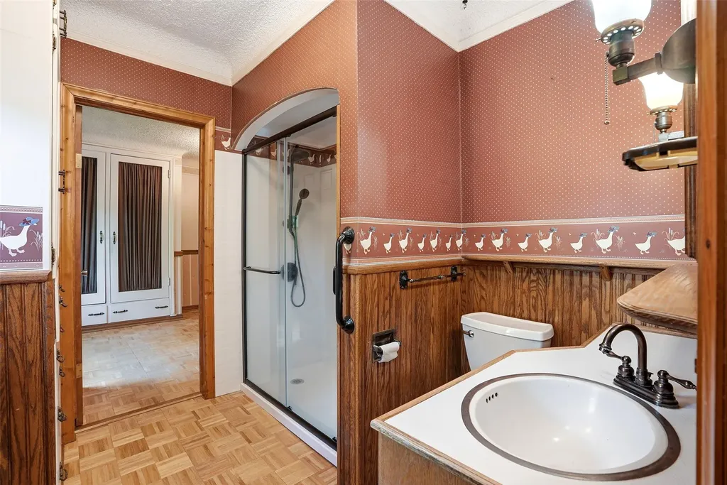366 Blodgett Camp Road Hamilton MT 59840
