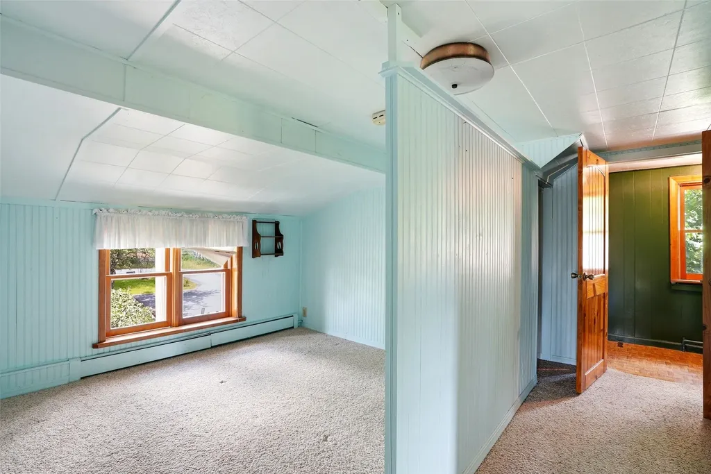 366 Blodgett Camp Road Hamilton MT 59840