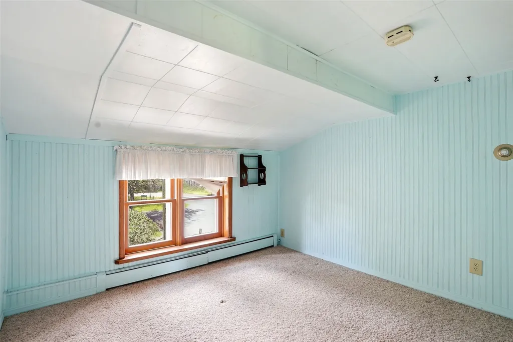 366 Blodgett Camp Road Hamilton MT 59840