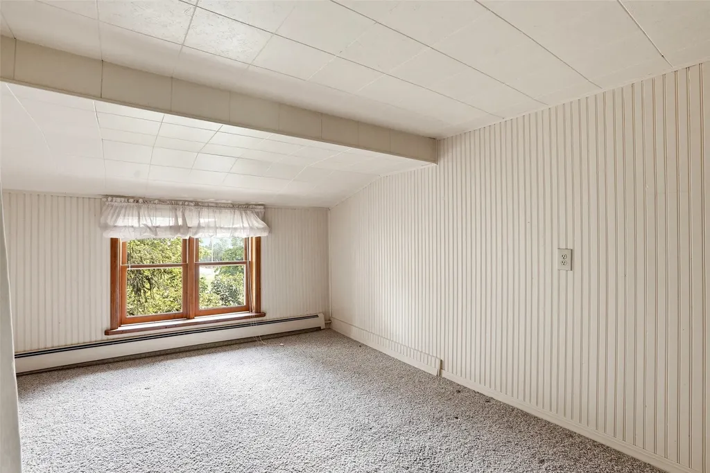 366 Blodgett Camp Road Hamilton MT 59840