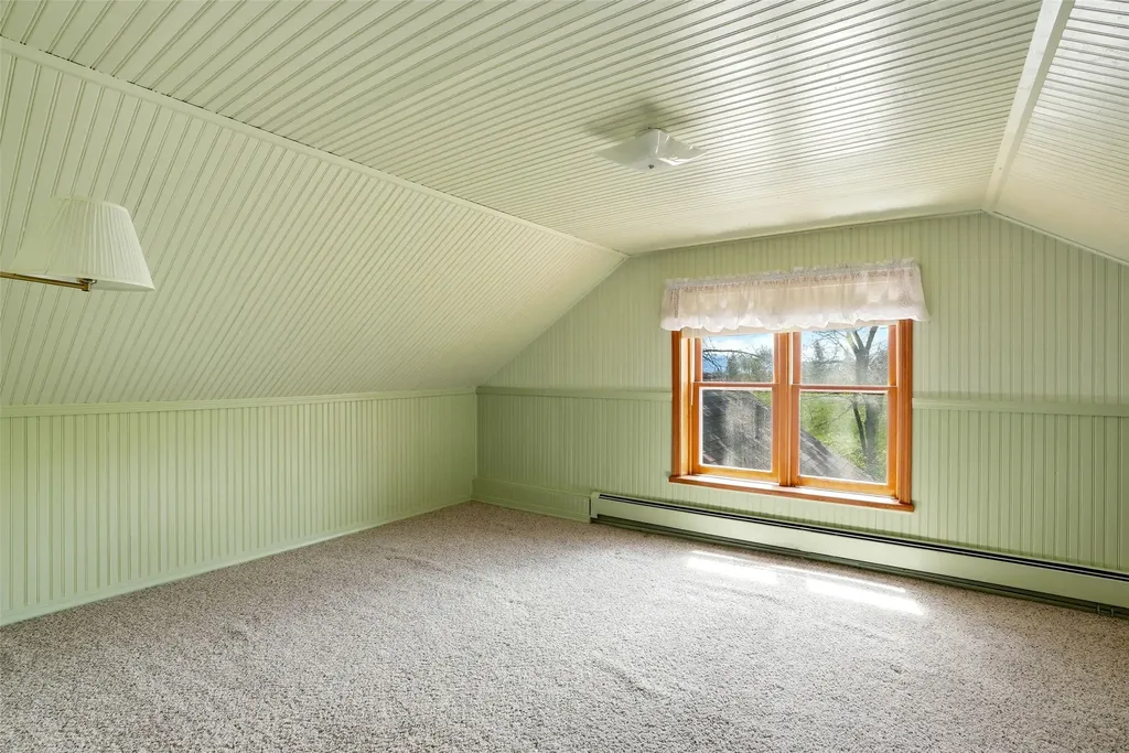 366 Blodgett Camp Road Hamilton MT 59840