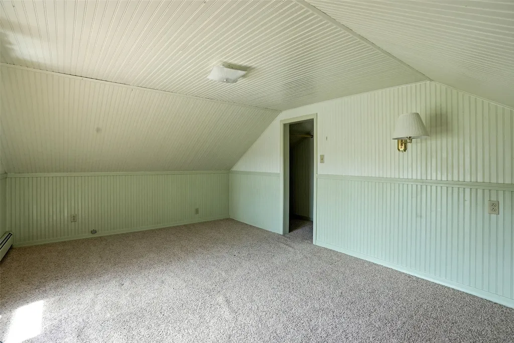 366 Blodgett Camp Road Hamilton MT 59840