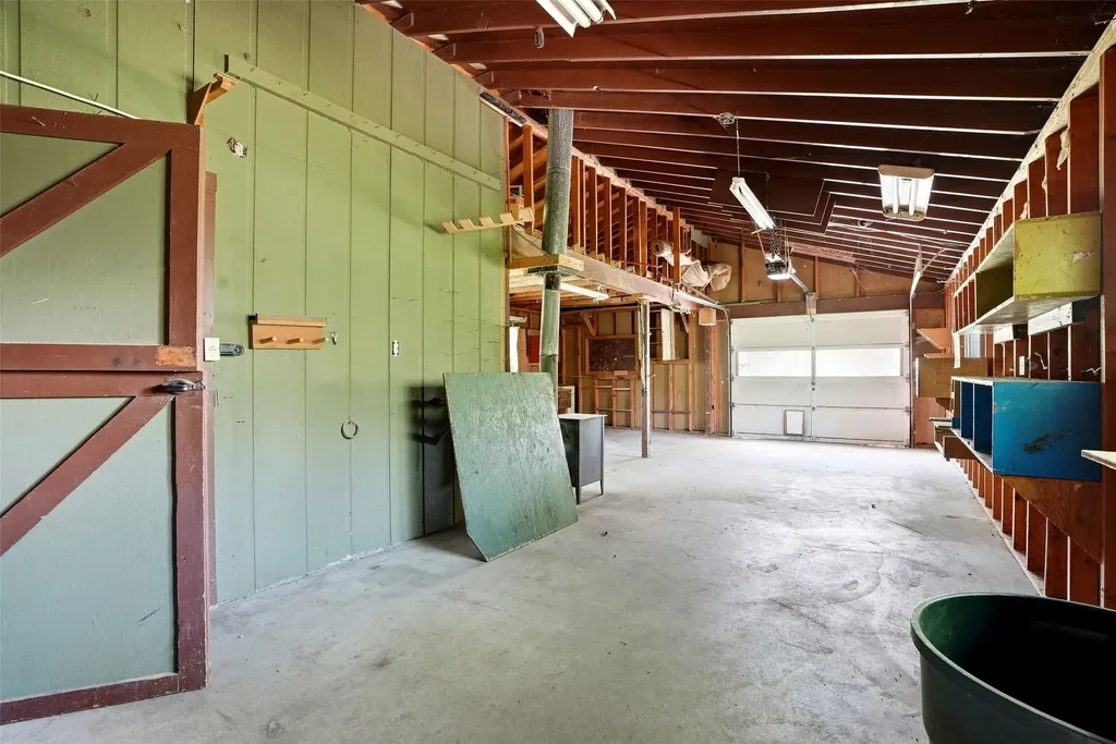 366 Blodgett Camp Road Hamilton MT 59840