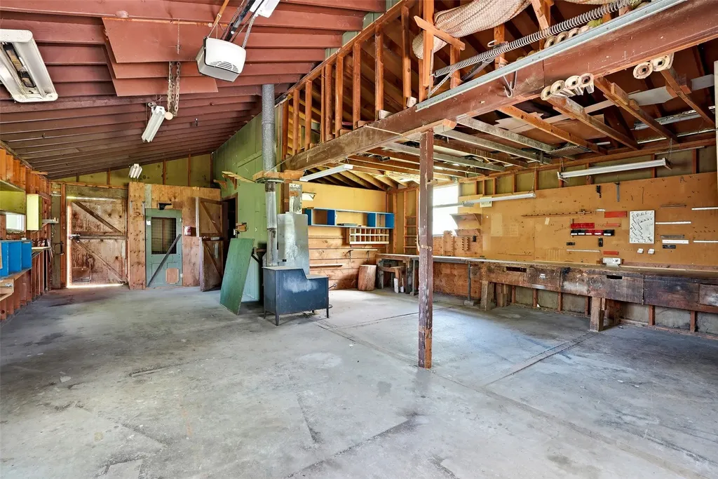 366 Blodgett Camp Road Hamilton MT 59840