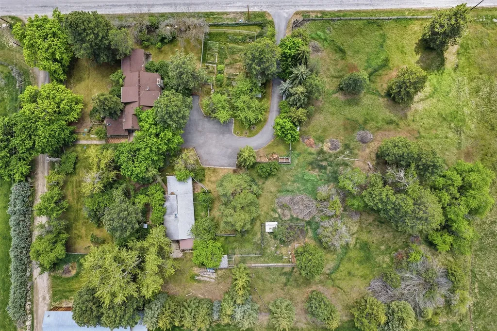 366 Blodgett Camp Road Hamilton MT 59840