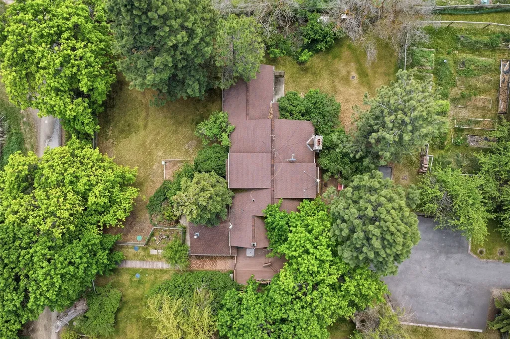 366 Blodgett Camp Road Hamilton MT 59840
