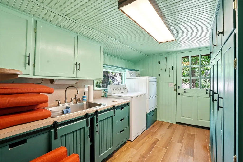 366 Blodgett Camp Road Hamilton MT 59840