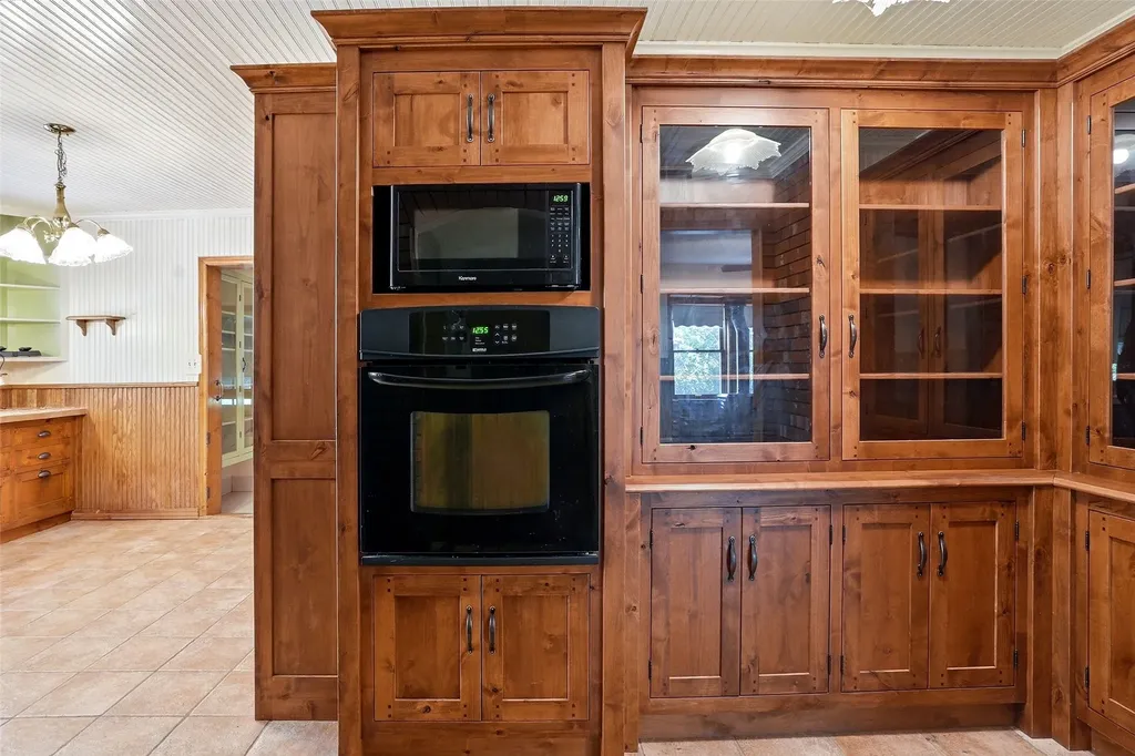 366 Blodgett Camp Road Hamilton MT 59840