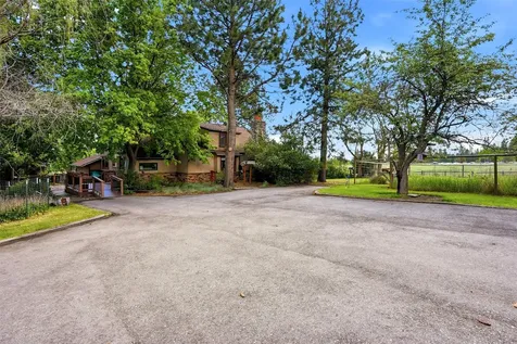 366 Blodgett Camp Road Hamilton MT 59840