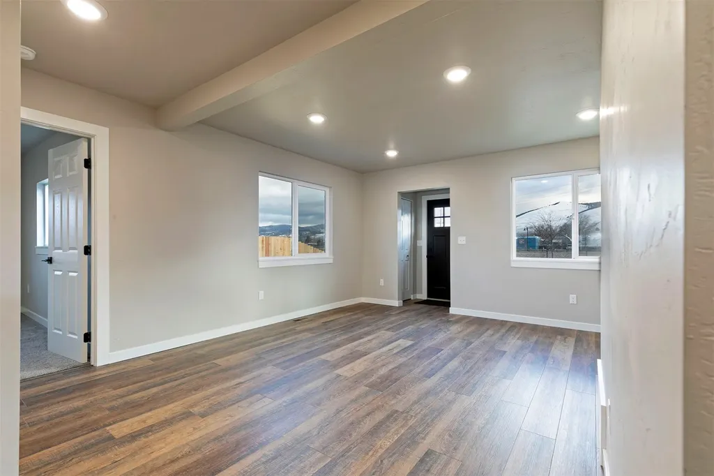 2323 S Johnson Street Missoula MT 59801