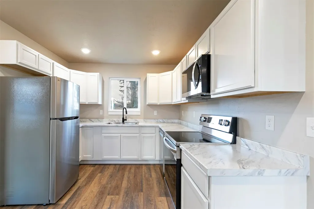 2323 S Johnson Street Missoula MT 59801