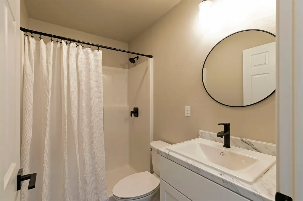 2323 S Johnson Street Missoula MT 59801