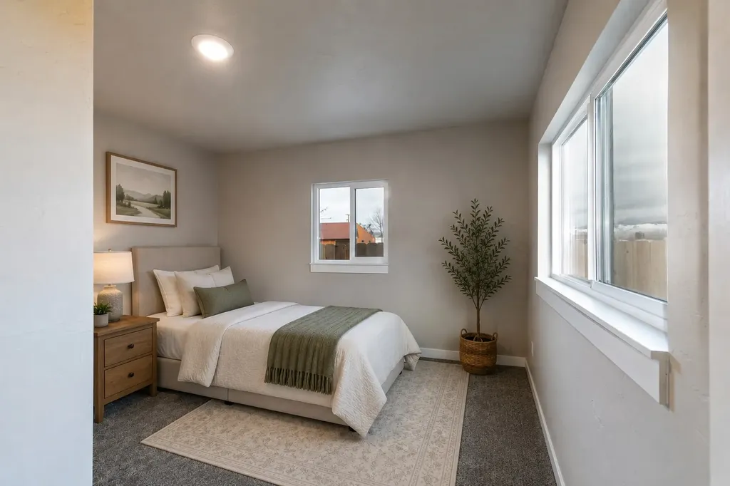 2323 S Johnson Street Missoula MT 59801