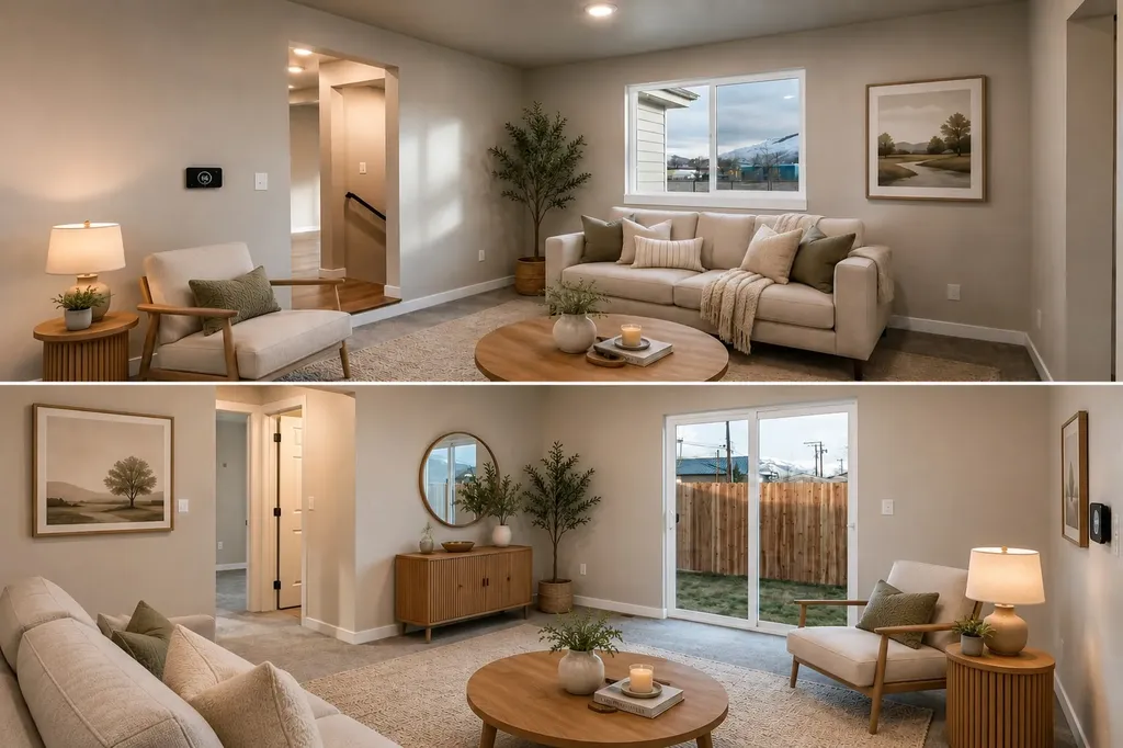 2323 S Johnson Street Missoula MT 59801